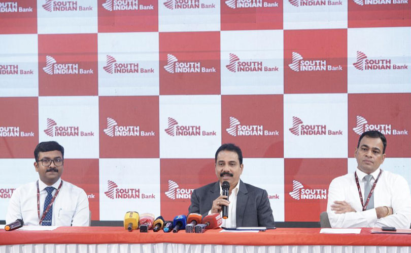 സൗത്ത് ഇന്ത്യൻ ബാങ്ക് വടക്കൻ കേരളത്തിൽ സാന്നിധ്യം ശക്തമാക്കുന്നു: കണ്ണൂർ മേഖലയിൽ 5 പുതിയ ബ്രാഞ്ചുകൾ